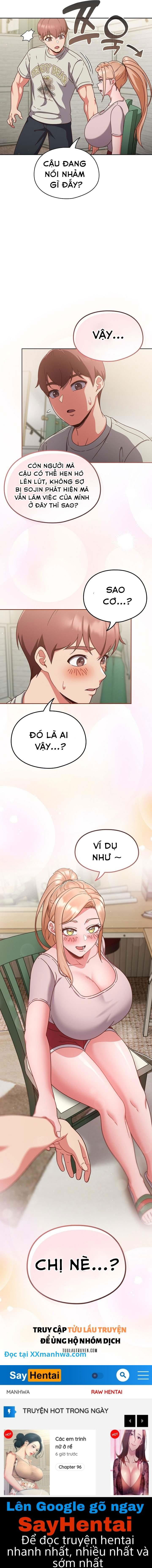 viec-lam-them-ngot-ngao-chap-4-11 integer