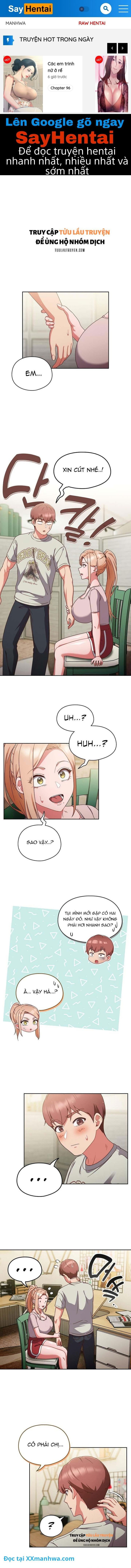 viec-lam-them-ngot-ngao-chap-5-0 integer