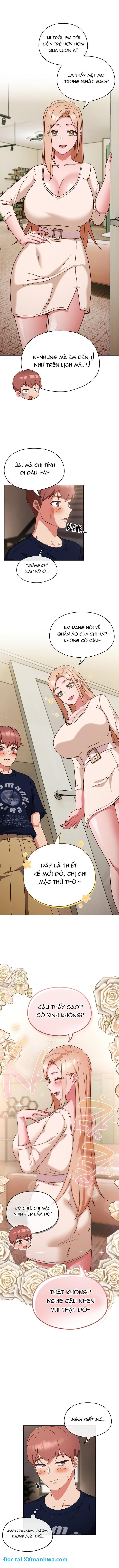 viec-lam-them-ngot-ngao-chap-5-3 integer