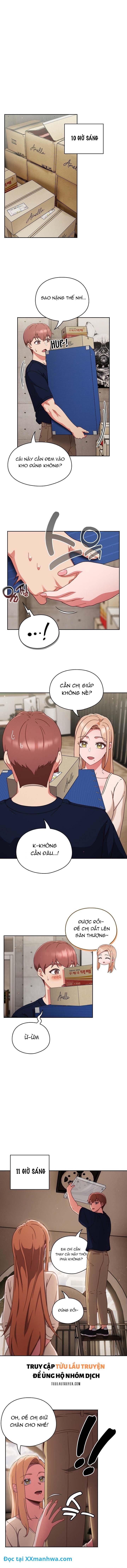 viec-lam-them-ngot-ngao-chap-5-4 integer