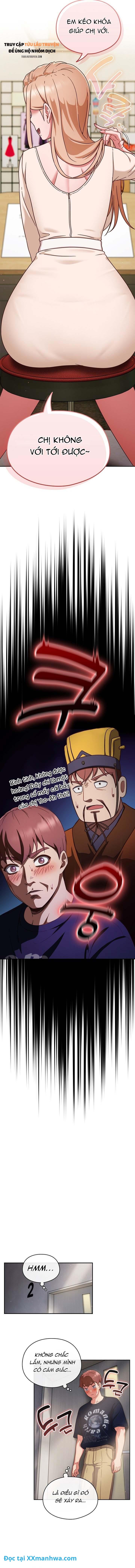 viec-lam-them-ngot-ngao-chap-5-6 integer