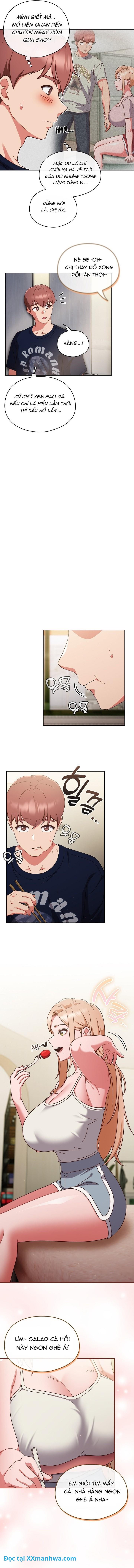 viec-lam-them-ngot-ngao-chap-5-7 integer