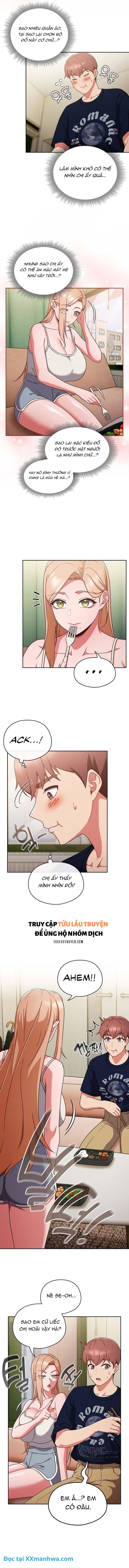 viec-lam-them-ngot-ngao-chap-5-8 integer