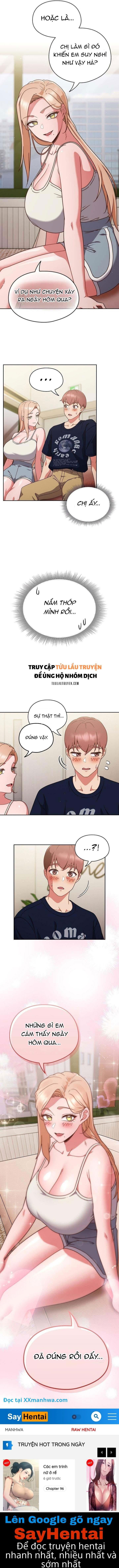 viec-lam-them-ngot-ngao-chap-5-10 integer