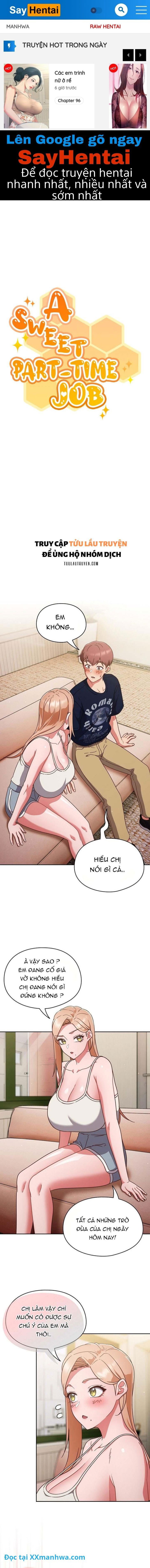 viec-lam-them-ngot-ngao-chap-6-0 integer