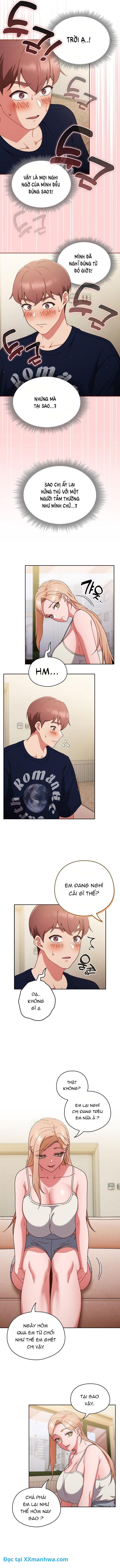 viec-lam-them-ngot-ngao-chap-6-1 integer