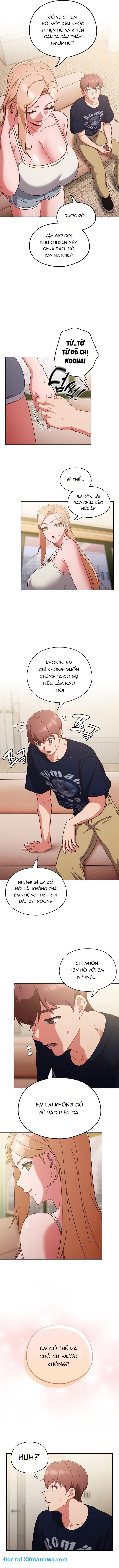 viec-lam-them-ngot-ngao-chap-6-3 integer