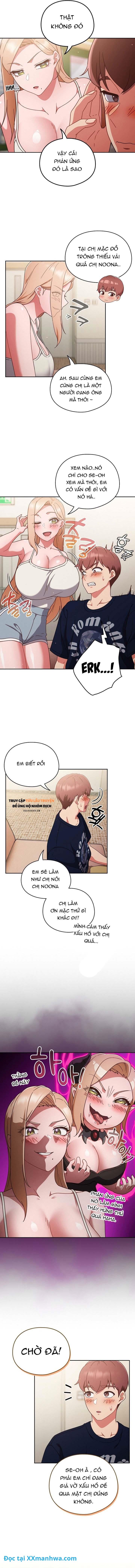 viec-lam-them-ngot-ngao-chap-6-6 integer