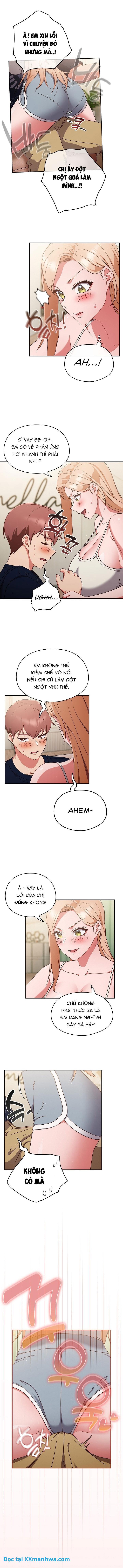 viec-lam-them-ngot-ngao-chap-6-9 integer