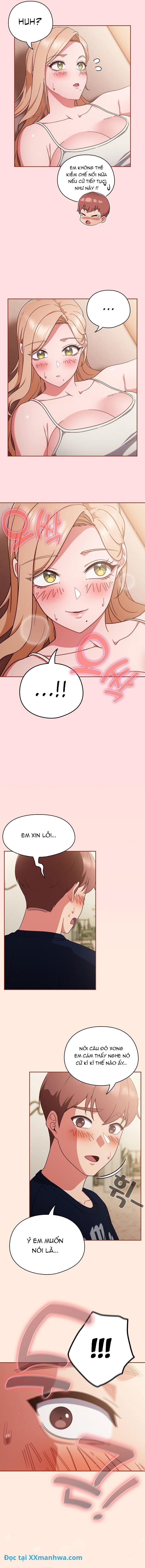 viec-lam-them-ngot-ngao-chap-6-11 integer