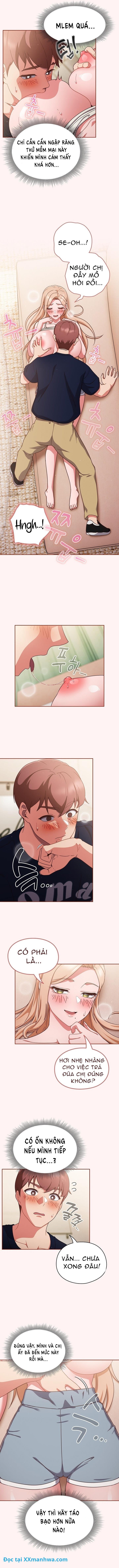 viec-lam-them-ngot-ngao-chap-7-1 integer