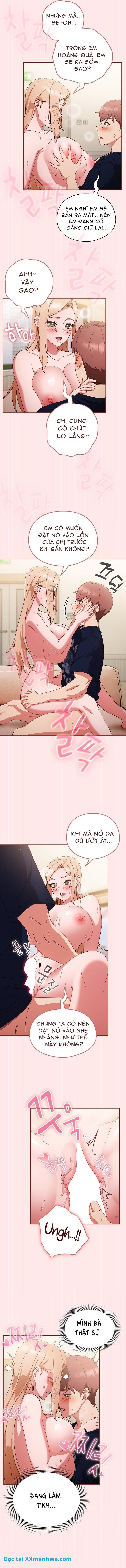 viec-lam-them-ngot-ngao-chap-7-5 integer