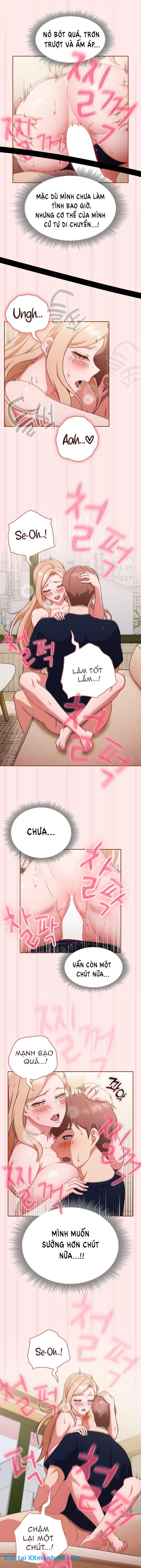 viec-lam-them-ngot-ngao-chap-7-7 integer