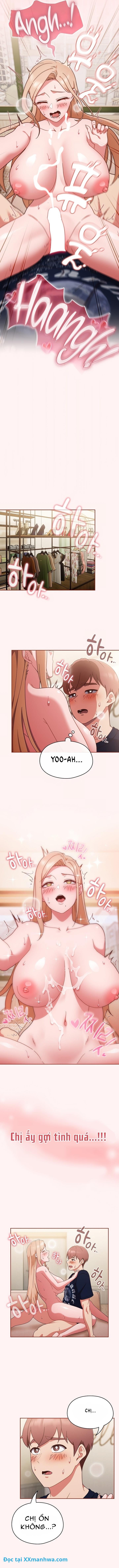 viec-lam-them-ngot-ngao-chap-7-9 integer