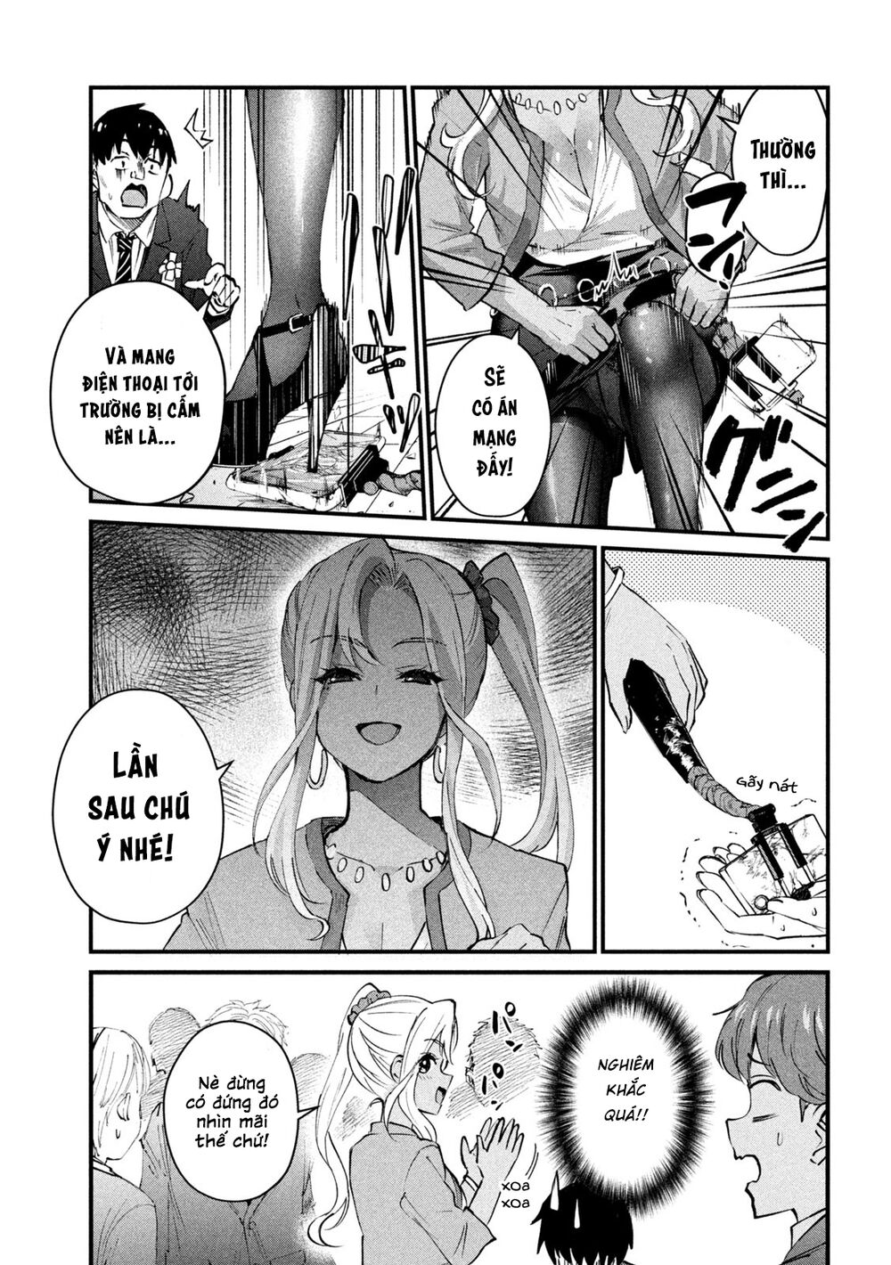 gal-sen-chap-1-9 integer