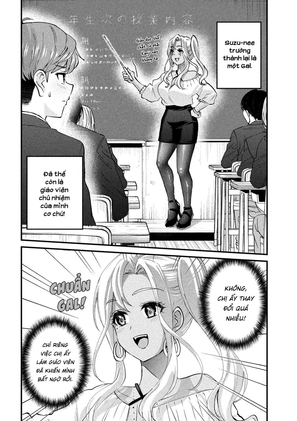 gal-sen-chap-1-12 integer