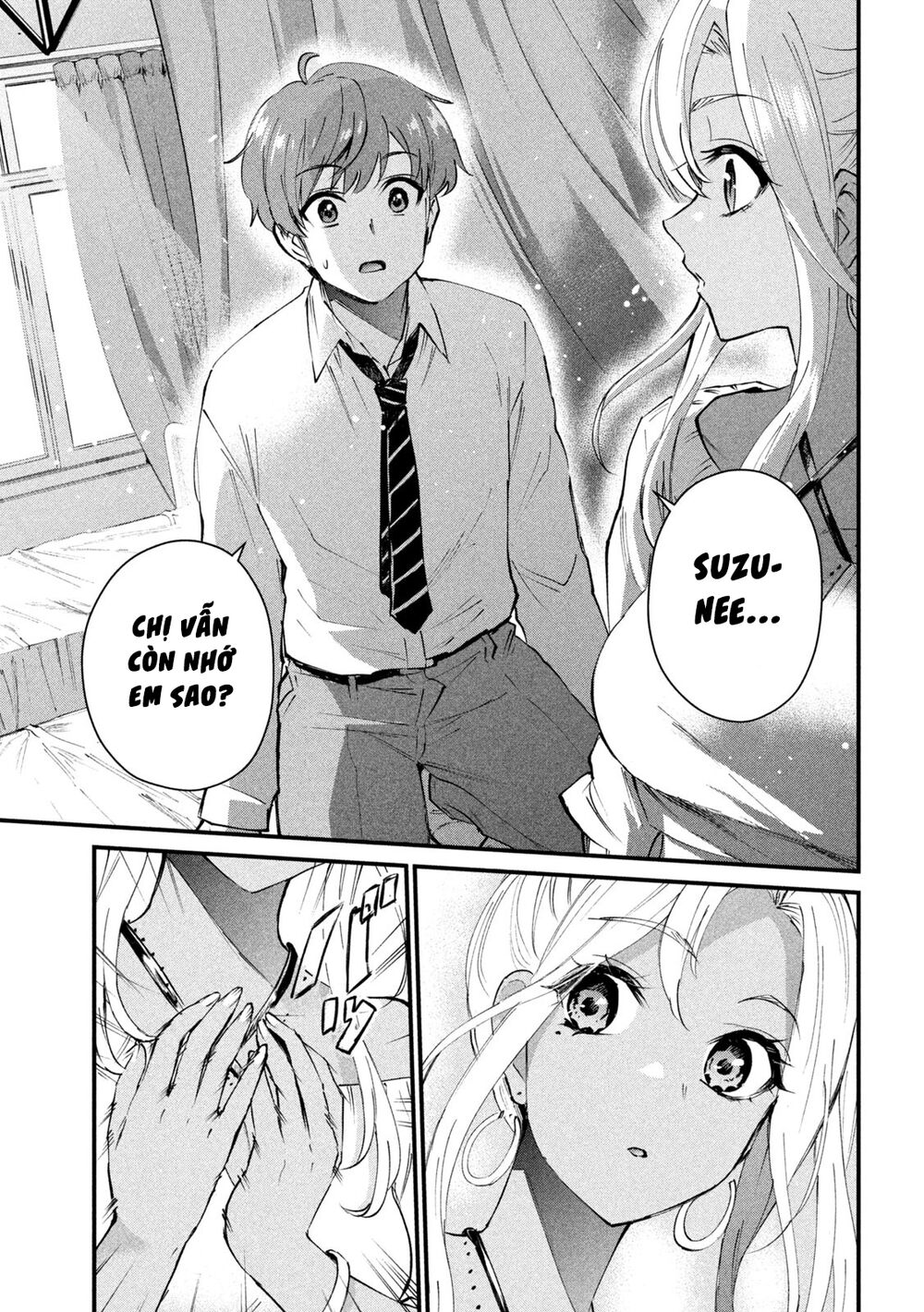 gal-sen-chap-1-23 integer