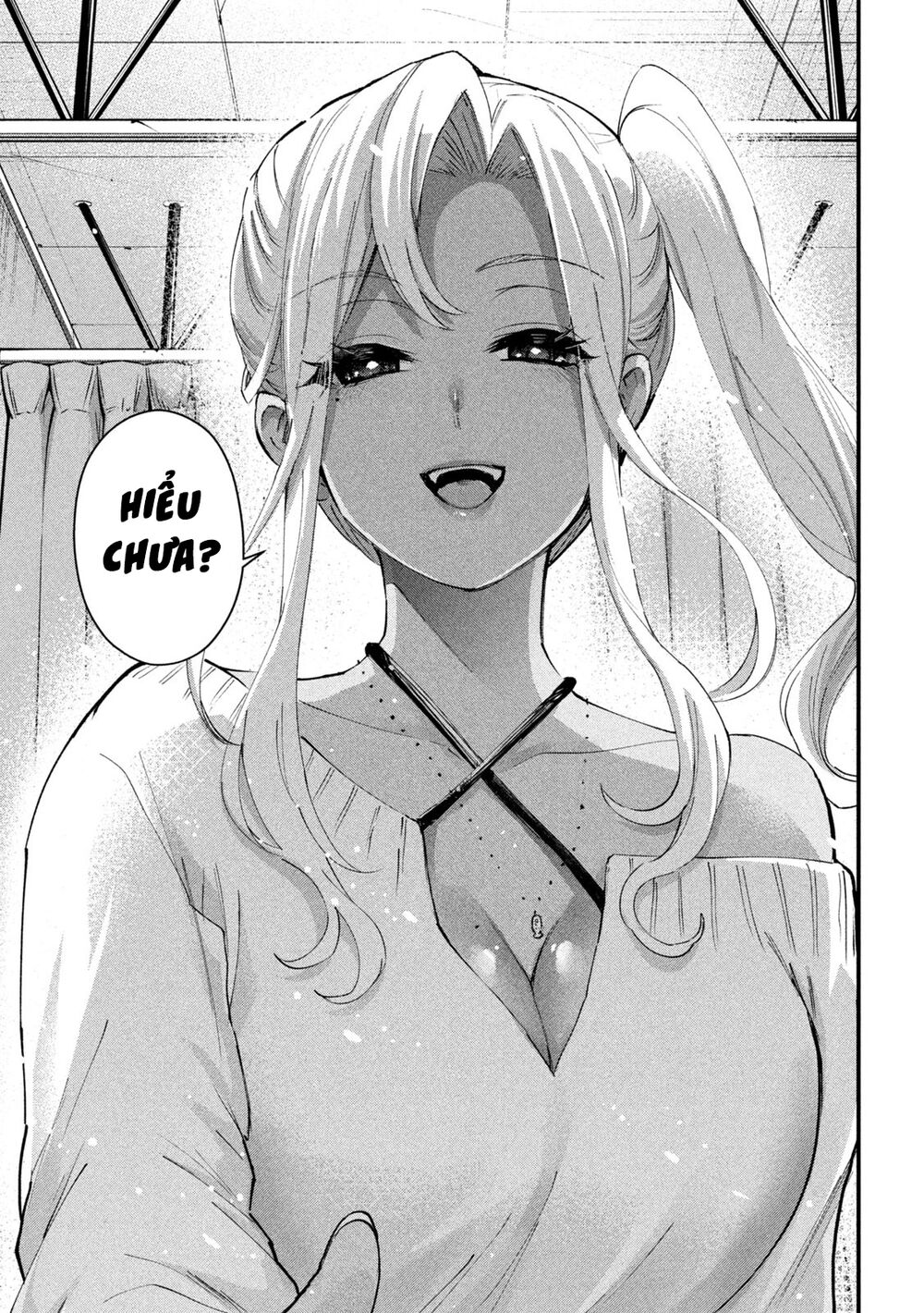 gal-sen-chap-1-27 integer