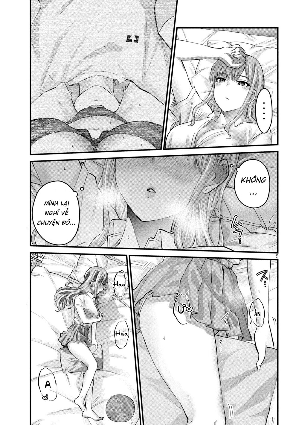 gal-sen-chap-10-5 integer