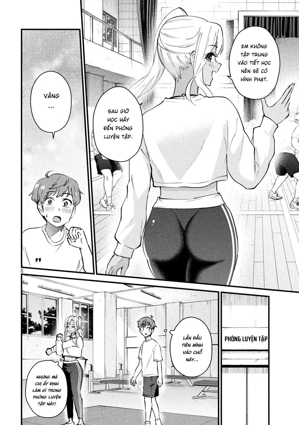 gal-sen-chap-2-6 integer