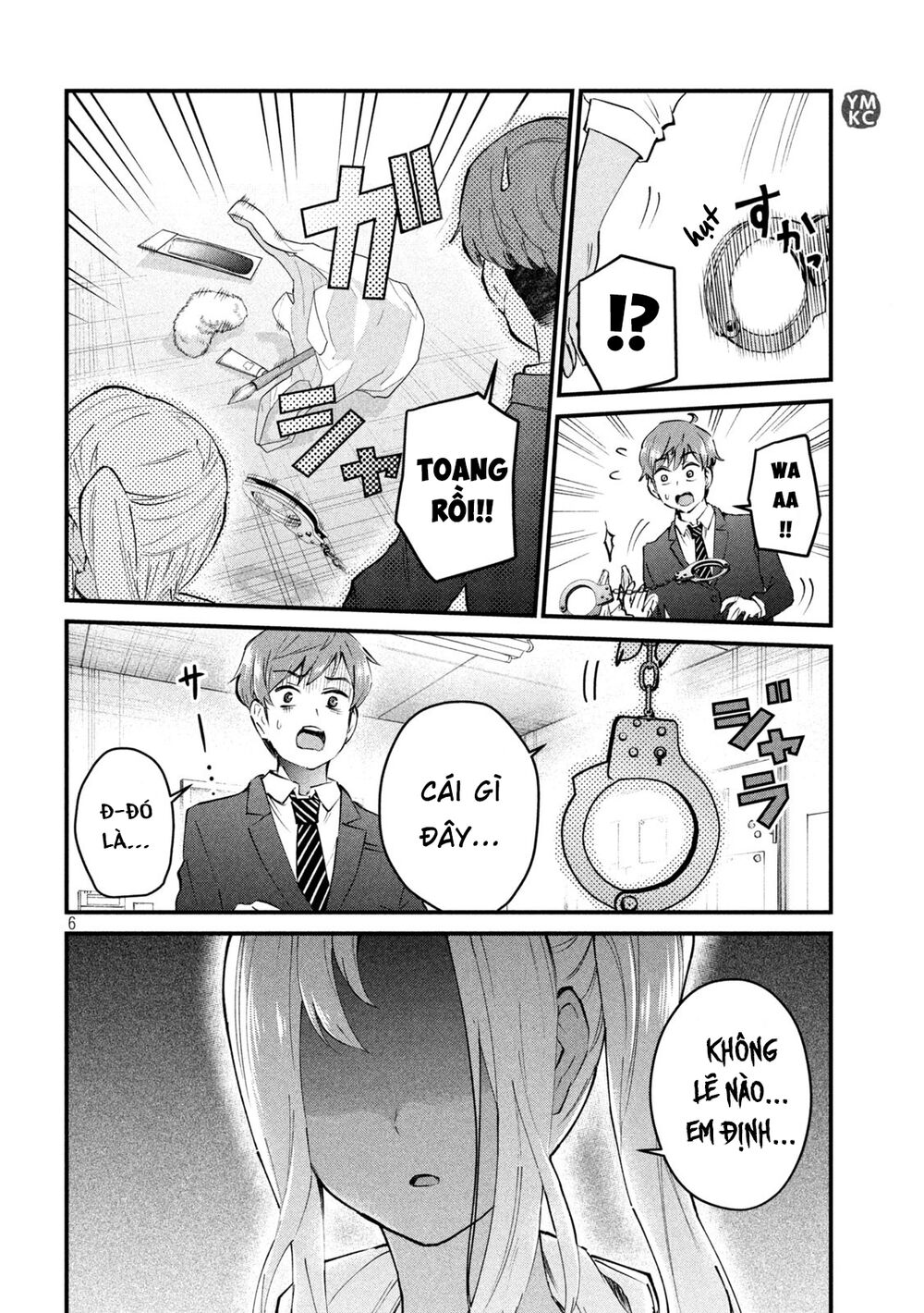 gal-sen-chap-4-6 integer