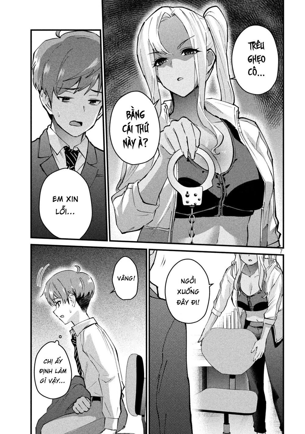 gal-sen-chap-4-7 integer