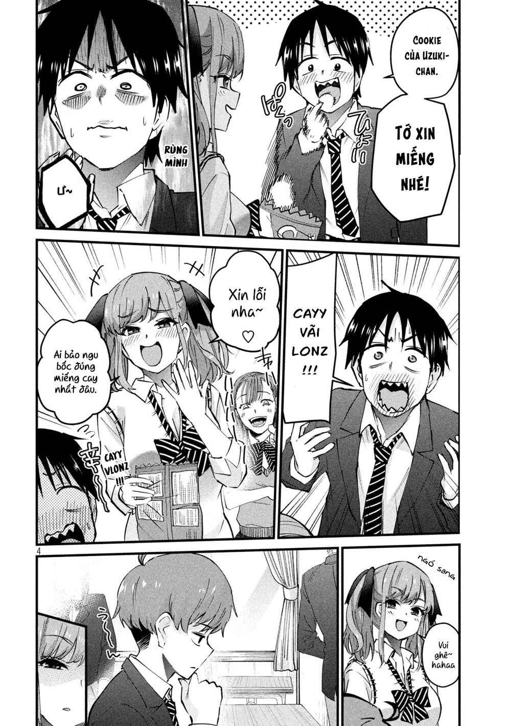 gal-sen-chap-5-4 integer