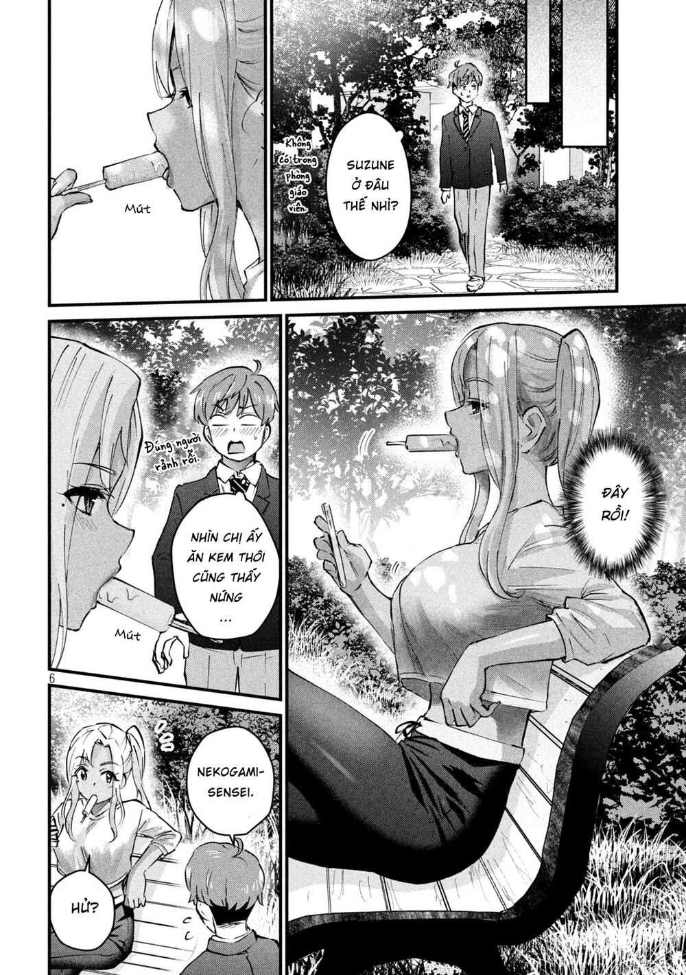 gal-sen-chap-5-6 integer