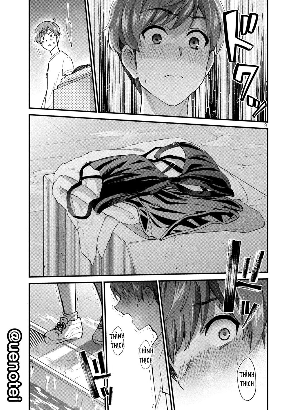 gal-sen-chap-8-9 integer