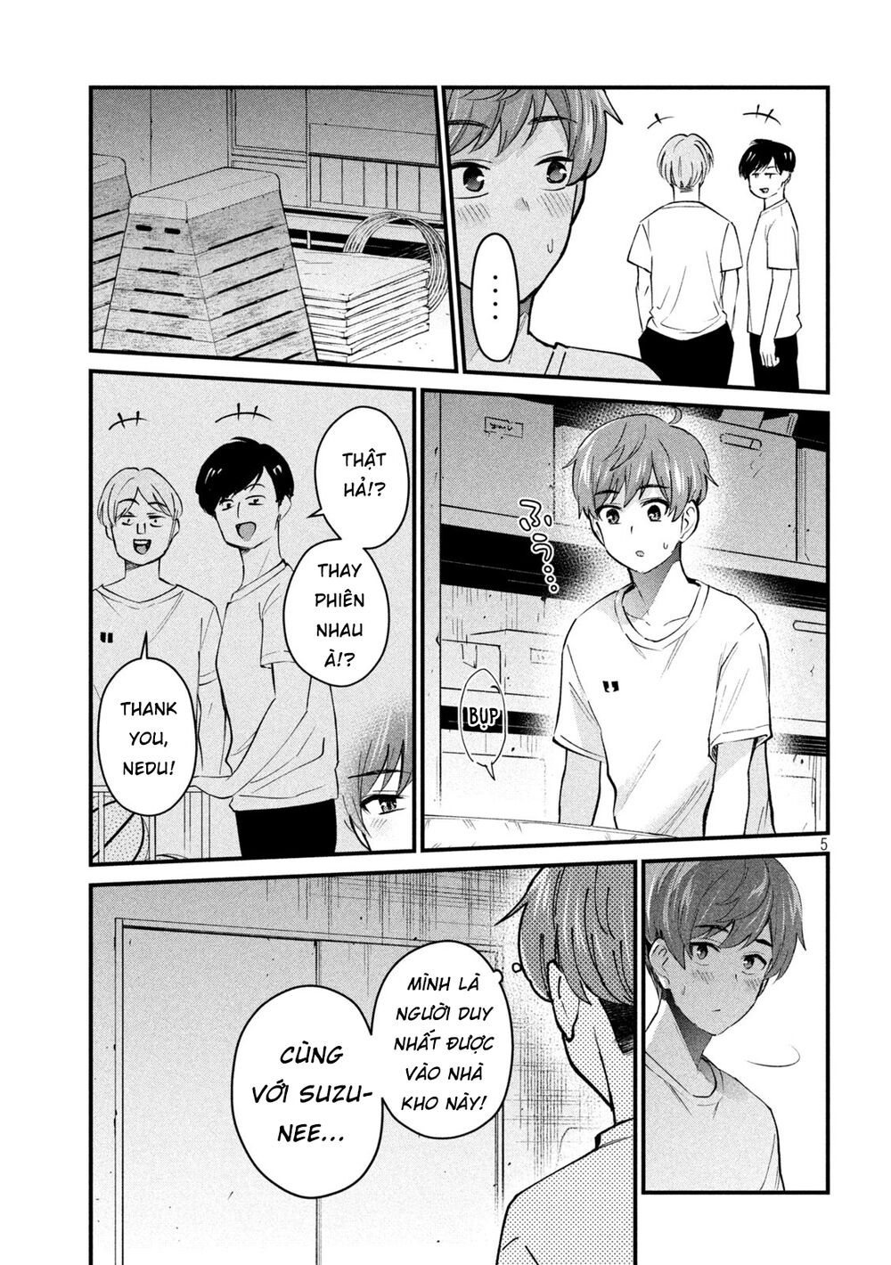 gal-sen-chap-9-5 integer