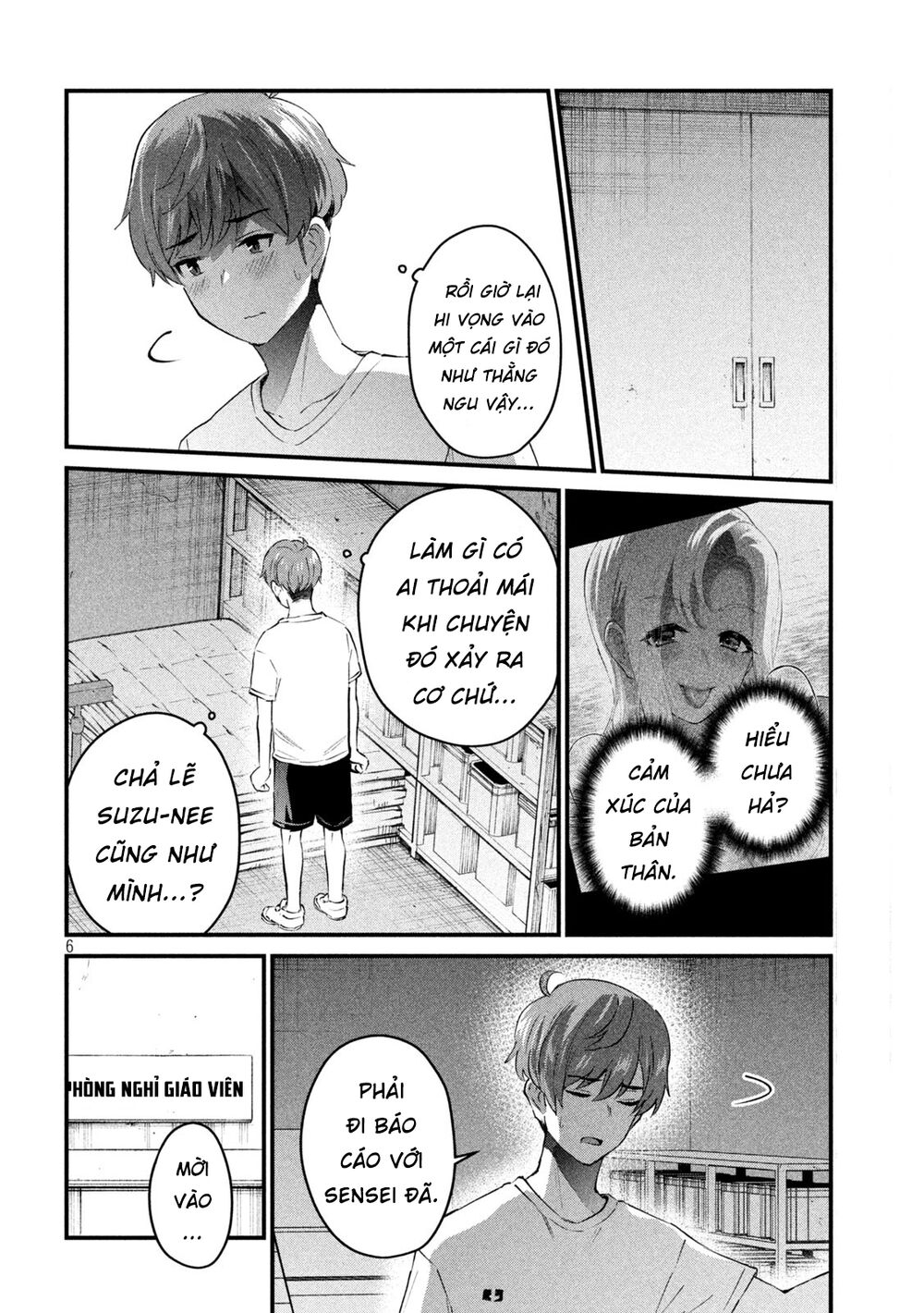 gal-sen-chap-9-6 integer