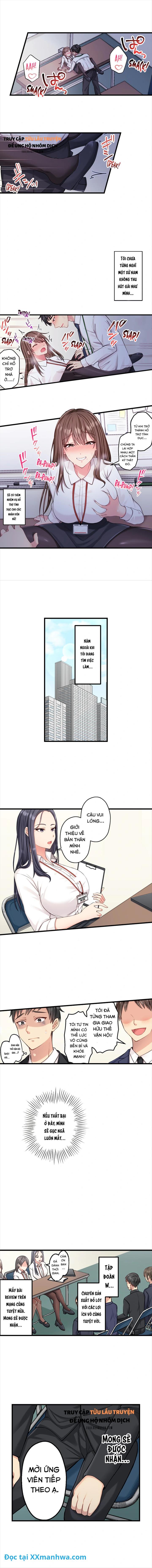 van-phong-ho-tro-tinh-duc-chap-1-1 integer