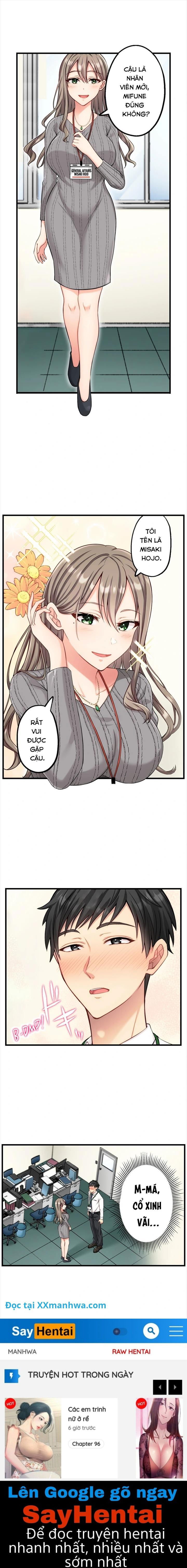 van-phong-ho-tro-tinh-duc-chap-1-4 integer