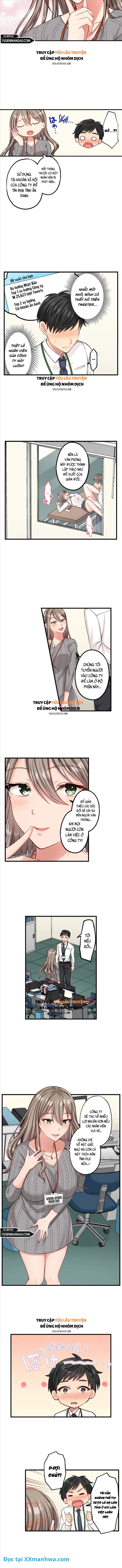 van-phong-ho-tro-tinh-duc-chap-2-1 integer