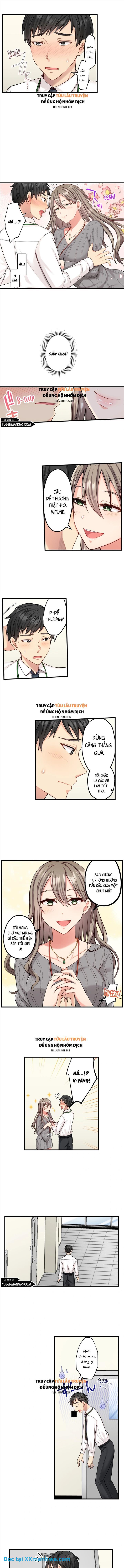 van-phong-ho-tro-tinh-duc-chap-2-2 integer