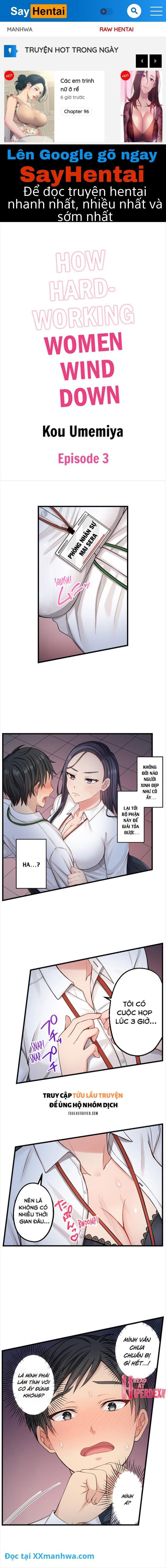 van-phong-ho-tro-tinh-duc-chap-3-0 integer