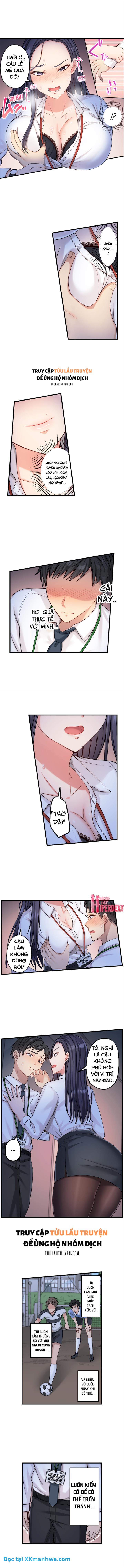 van-phong-ho-tro-tinh-duc-chap-3-1 integer