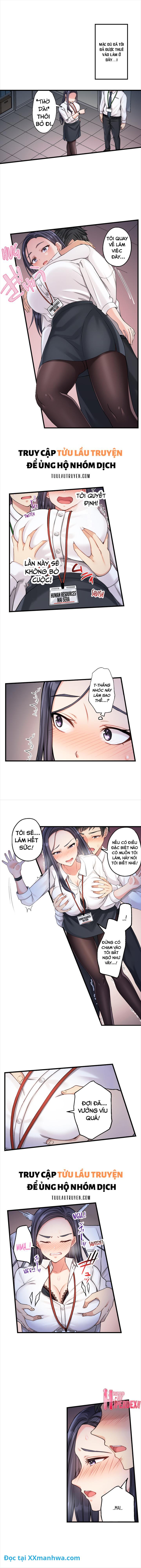 van-phong-ho-tro-tinh-duc-chap-3-2 integer