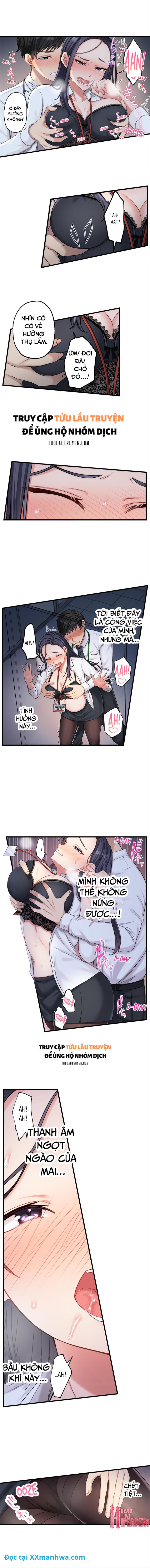 van-phong-ho-tro-tinh-duc-chap-3-3 integer