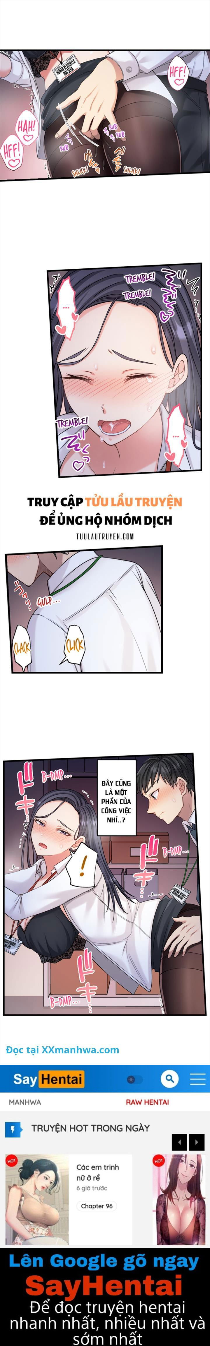 van-phong-ho-tro-tinh-duc-chap-3-4 integer