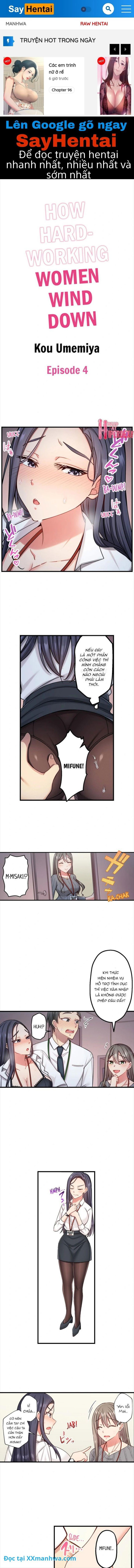 van-phong-ho-tro-tinh-duc-chap-4-0 integer