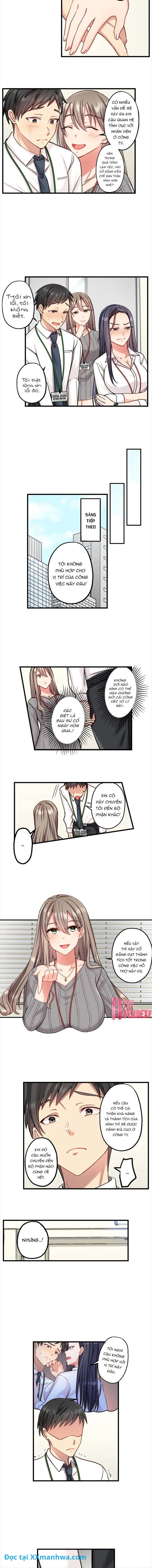 van-phong-ho-tro-tinh-duc-chap-4-1 integer