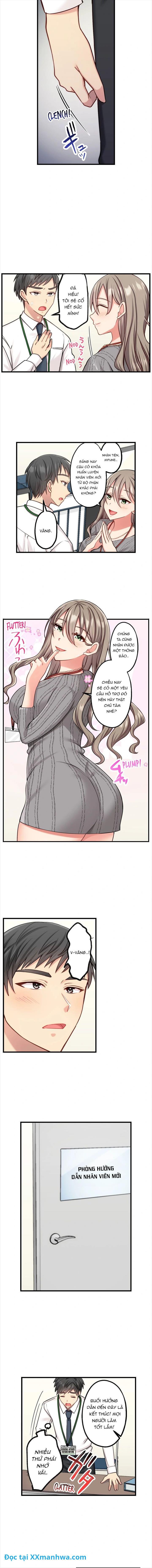 van-phong-ho-tro-tinh-duc-chap-4-2 integer