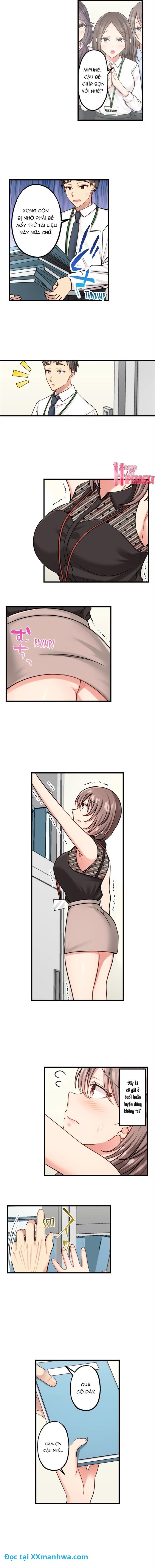 van-phong-ho-tro-tinh-duc-chap-4-3 integer