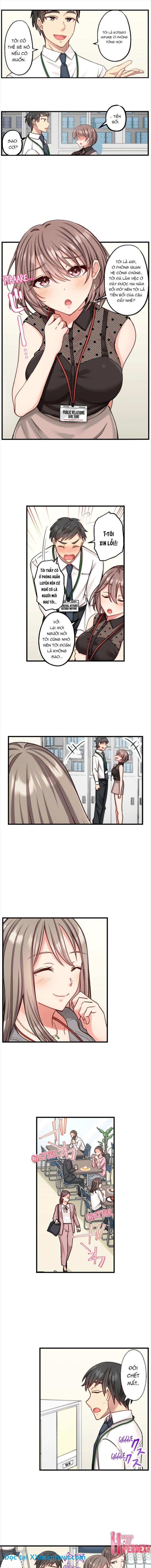 van-phong-ho-tro-tinh-duc-chap-4-4 integer