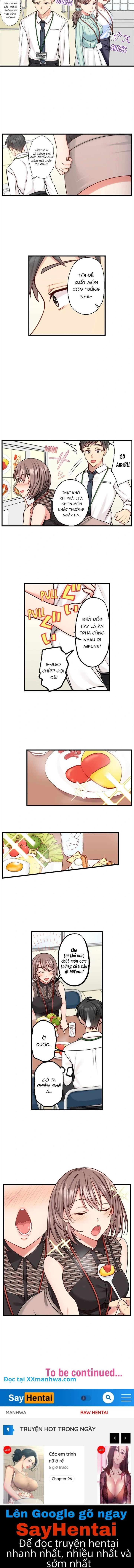 van-phong-ho-tro-tinh-duc-chap-4-5 integer