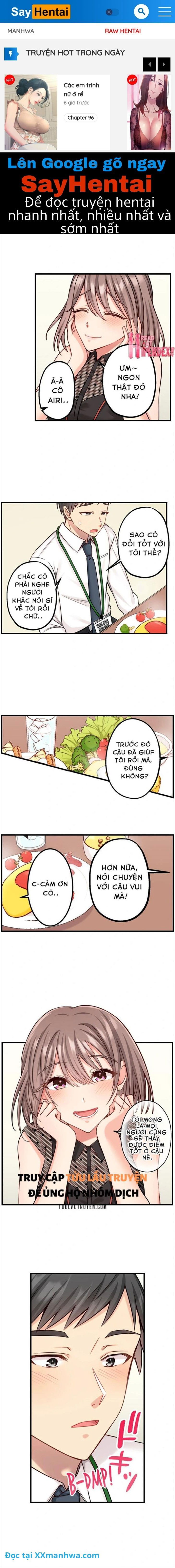 van-phong-ho-tro-tinh-duc-chap-5-0 integer