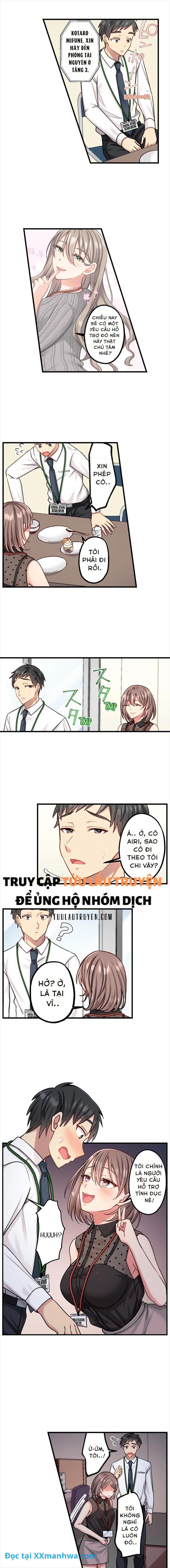 van-phong-ho-tro-tinh-duc-chap-5-1 integer