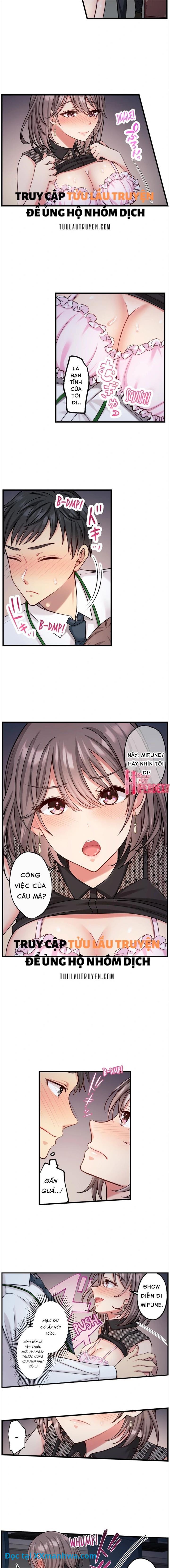 van-phong-ho-tro-tinh-duc-chap-5-2 integer