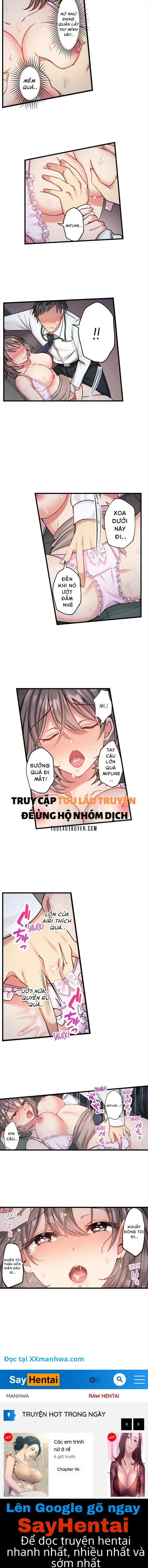 van-phong-ho-tro-tinh-duc-chap-5-5 integer